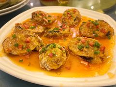 -朗记餐厅·传统湛江菜(康宁路店)