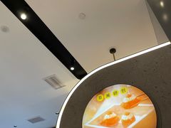 -蔡澜点心(三里屯T+MALL店)
