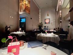 -许家菜(DT51店)