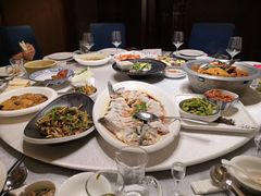 -湘湖大院(越王路店)