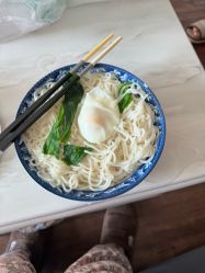 点击看大图 -国际月月生母婴月子中心(旗舰店)