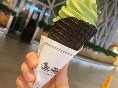 -無邪日式甜品(世博源店)