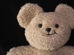 -CHOCHENG&CO.(欢乐海岸店)