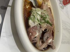-国惠大酒楼(宝龙店)
