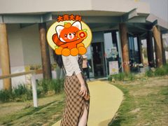 -omitofee咖啡(水泽店)