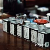 MEETOO CAFE☕️陪伴是最長情的告白