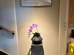 -梅间堂茶馆(绿地缤纷城店)