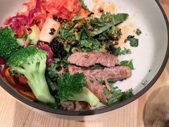 -Wagas沃歌斯(武汉恒隆广场店)