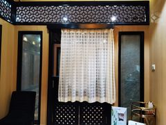 -无名居(西直门总店)