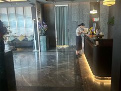 -和子足浴SPA会馆(东方之门店)