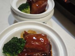-徽镇小厨·经典徽菜(马连道店)