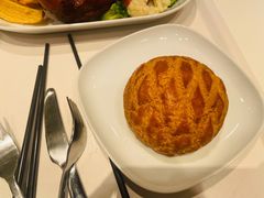 -宜家·瑞典风味餐厅(三桥店)