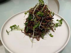 -城南往事(滨江世茂店)