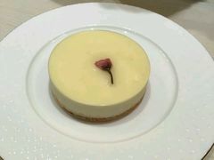 -莫奈花园法式蛋糕