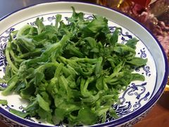 -裕德隆清真饭庄·天津特色菜(河东店)
