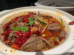 -中粮·祥云小镇