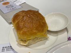 -大哥餐厅(西城花园店)