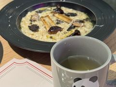 -幸薈飯堂