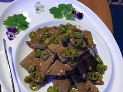 -哈拉海和牛主题餐厅(哈西店)