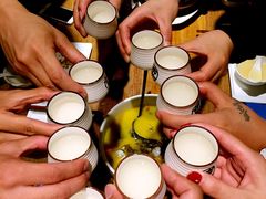 -旅马餐厅(茅家埠店)