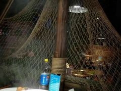 -大渝火锅(氿滨大道店)