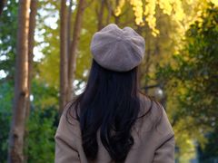 -西湖天地