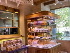 -巴黎贝甜(阳光上东店)