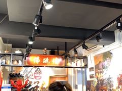 -香港聚强佛跳墙(淘金店)
