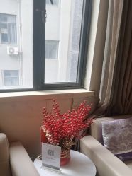 -上海玫瑰医疗美容医院