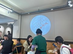 -笑笑凉皮(富国街店)