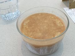 dirty-Cupping Room(Harbour City)