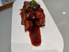 -一品滇香·云南菜(公益西桥店)