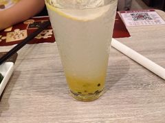 -康师傅私房牛肉面(马泉营奥莱店)