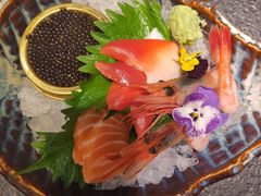 -赤谷和牛烧肉居酒屋(石景山店)