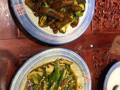 -小铫鸡汤