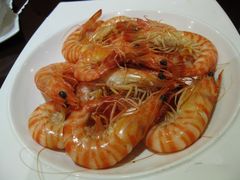 -淄博蓝海国际大饭店·蓝钻国际美食自助百汇(柳泉路店)