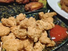 -INLOVE KTV(杭州滨江宝龙城店)