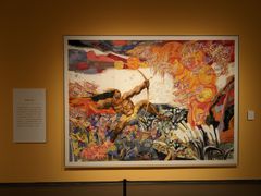 -中华艺术宫(上海美术馆)