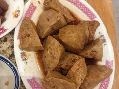 -顺味凤城·顺德菜专门店(九六广场店)