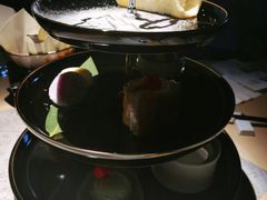 -穹六人间 people 6(岳阳路店)
