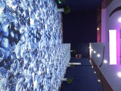 中影星美国际影城-中影星美国际影城(汉中店)
