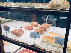 -奈雪的茶(凯德新都心店)