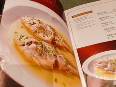 -麒麟华膳汇(飞泷商务大厦店)