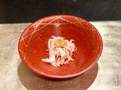 -奈良本寿司(永嘉路店)