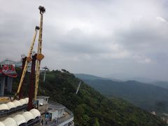 iphone_upload_pic-东部华侨城