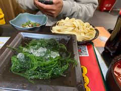 -火鳳祥美蛙牛肉自助(青悦城店)