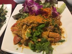 -Daddy Nimman Chiang Mai
