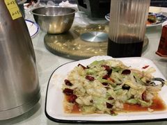 -邵年鸽(杨庄店)
