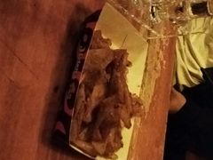 -Helens海伦司小酒馆(深圳东门店)