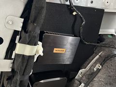 -乐之行汽车音响改装